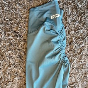 Echt scrunch bum leggings